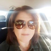 Cindie Powell's photo