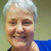 Kimberly Stauder's photo