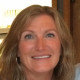 RC Designs, LLC RC Designs, LLC