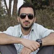 Omer Turgeman's photo
