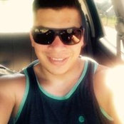 Foto von David Carballo Retana