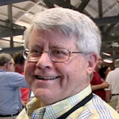 Foto von Roy Bishop