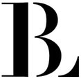 Brooke Lang Design's profile photo