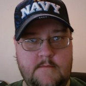 Anthony White's photo