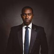 Karanja Christian's photo