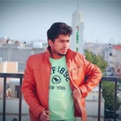 Luk Man's photo
