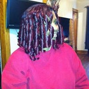 Alesia Powell's photo