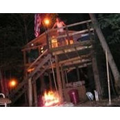 Eric Carpenter's photo