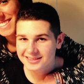 Luke Ferrigno's photo