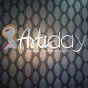 Foto von Artiday Iluminacion