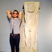Adel Ghaffar's photo