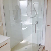 Ahead Home Products's photo