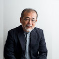 A&E (株)渡久山設計さんのプロフィール写真