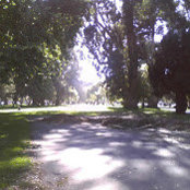 Foto von Kyle Voeller