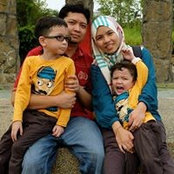 Na'eemah Zaini's photo