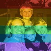 Jenny Luedtke's photo