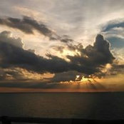 Stephanie Ann McClellan's photo