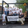 McBrothers Overhead Doors's profile photo