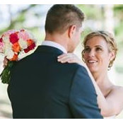 Ellice Bressau's photo