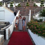 Lorraine Keane's photo