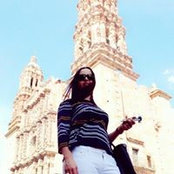 Pau Rb's photo