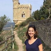 Diane Gallant's photo