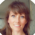 Sarah Fowler-Interior Design&Construction Drawings's profile photo