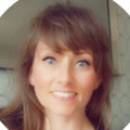 Sarah Fowler-Interior Design&Construction Drawings's profile photo