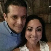 Tiffany Colunga's photo