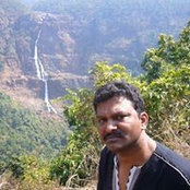 Veer Kumar's photo