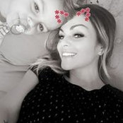 Elo de Nazareths foto