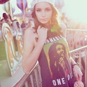 Foto de Cora Stone