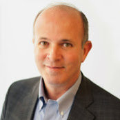 Dennis Shaffer's photo