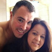 Oscar Almeida's photo