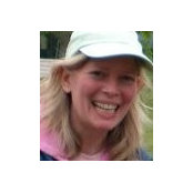Cathy Stott's photo