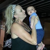 Tammy Plowman's photo
