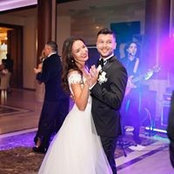 Diana Morutan's photo