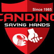 candino group's photo