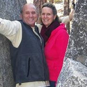 Carey Orwig's photo