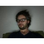 nilschrister's photo