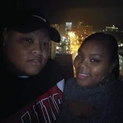 Michael McArthur Sr's photo