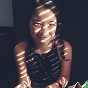 Gemma Sykes's photo