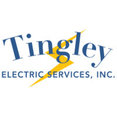 Tingley Electric Services, Inc's profile photo