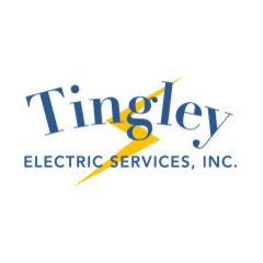 Tingley Electric Services, Inc