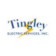 Tingley Electric Services, Inc