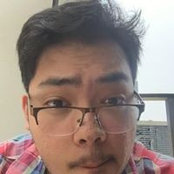Louis Alba's photo