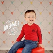 Elizabeth Hart's photo