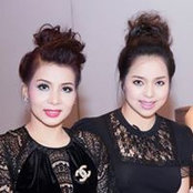 Natalie Nhung Pham's photo