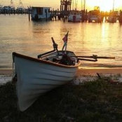 James Anaston-Karas's photo