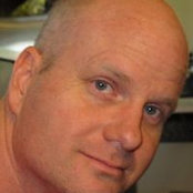 Reid Ashton's photo